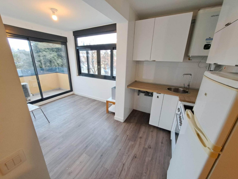 location Appartement Agde - Le Cap D Agde - Photo 3