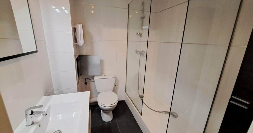 location Appartement Agde - Le Cap D Agde