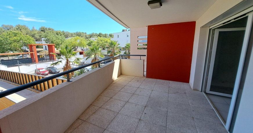 location Appartement Agde