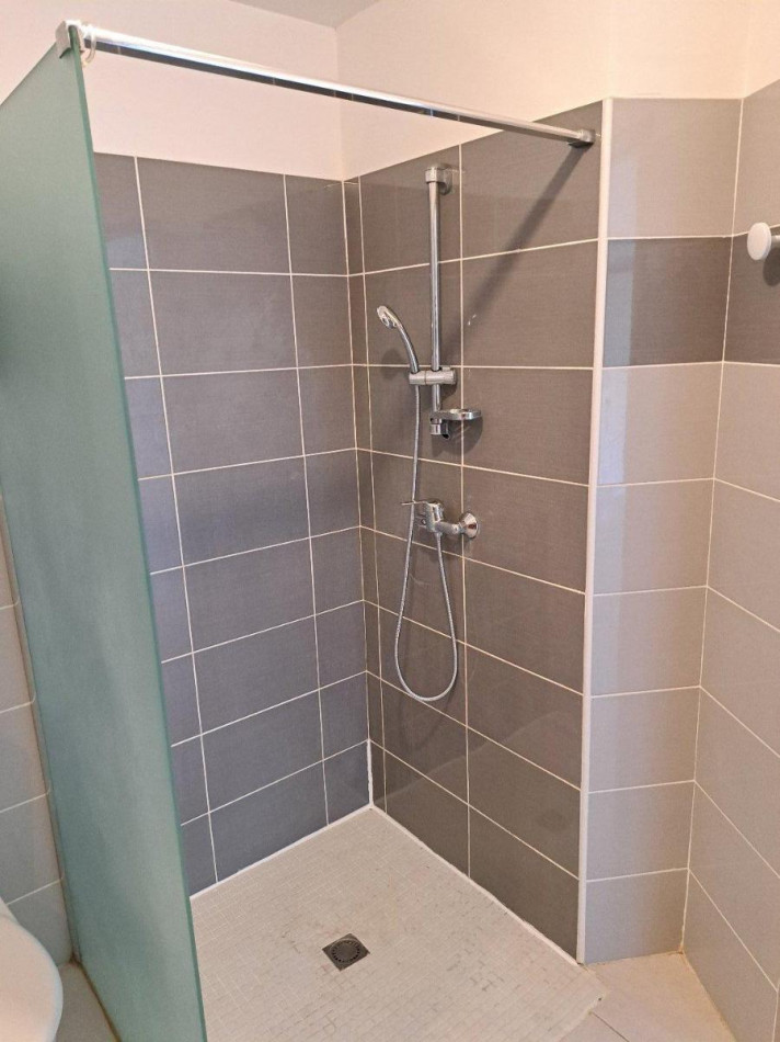 location Appartement Agde - Photo 7