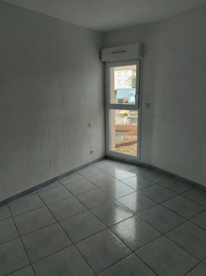 location Maison Agde - Photo 12