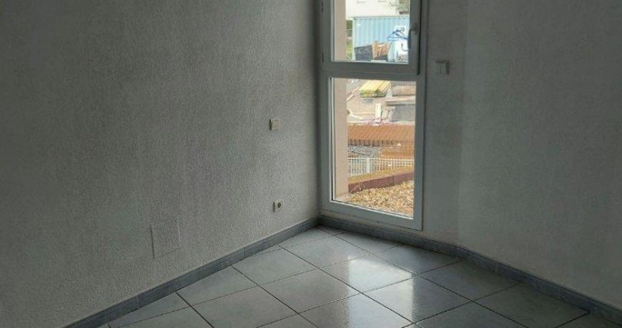 location Maison Agde