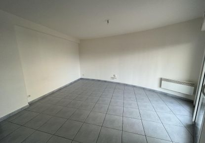 location Maison Agde