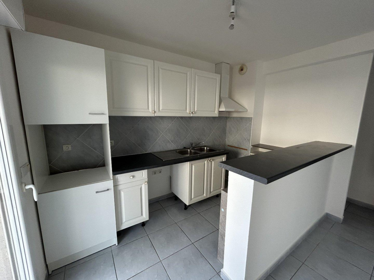 location Maison Agde - Photo 2