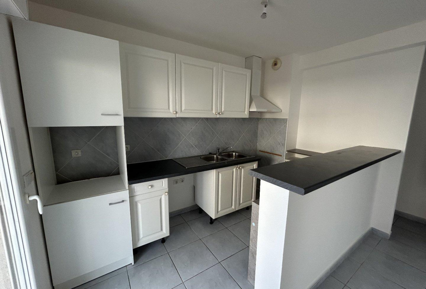 location Maison Agde - Photo 2