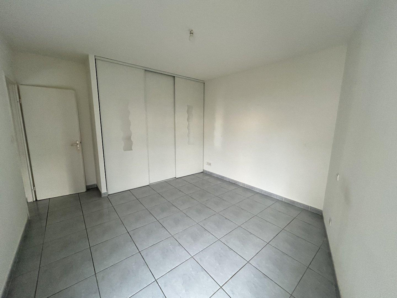 location Maison Agde - Photo 15