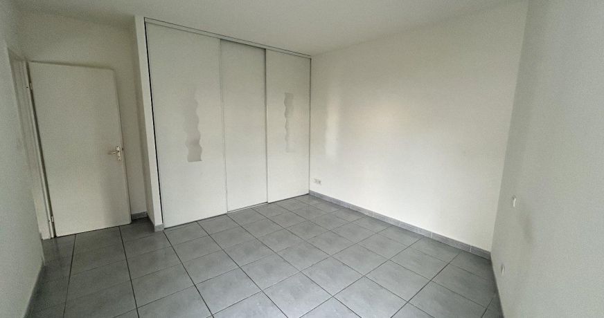 location Maison Agde