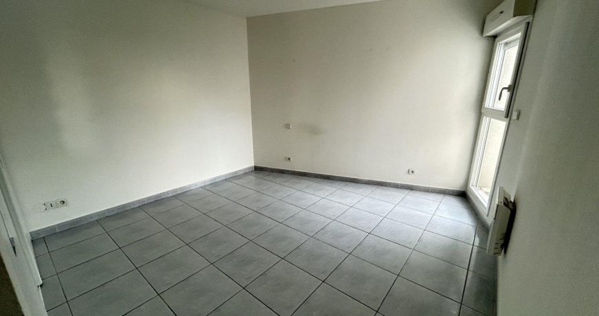 location Maison Agde