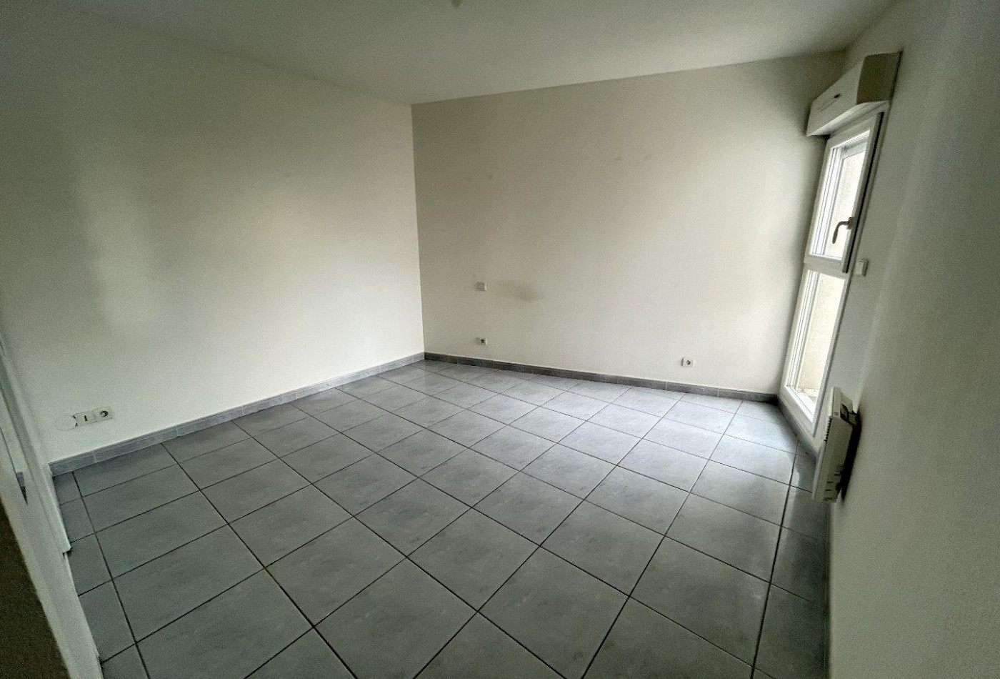 location Maison Agde - Photo 3