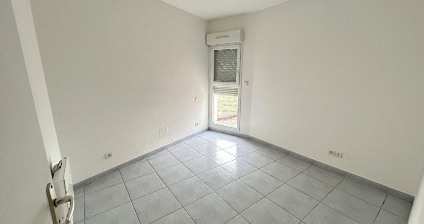 location Maison Agde