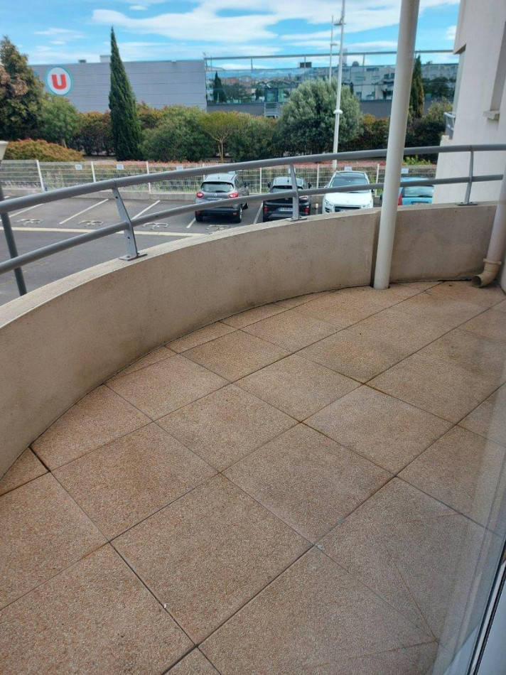 location Maison Agde - Photo 6