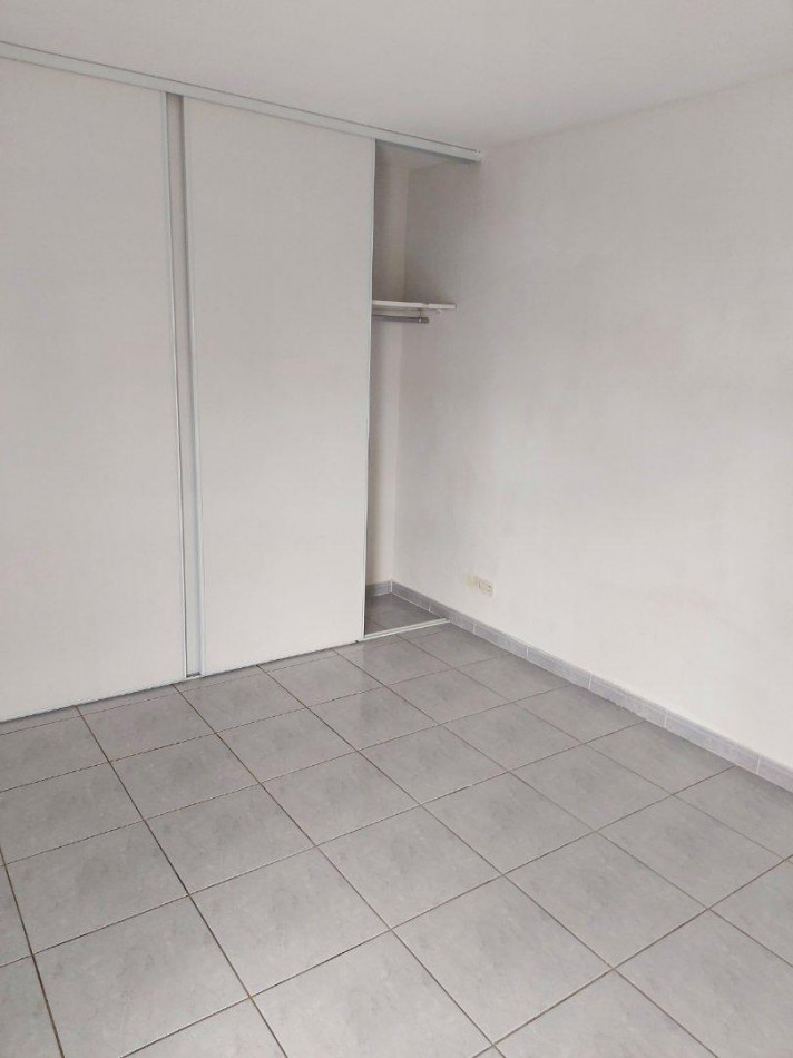 location Maison Agde - Photo 7