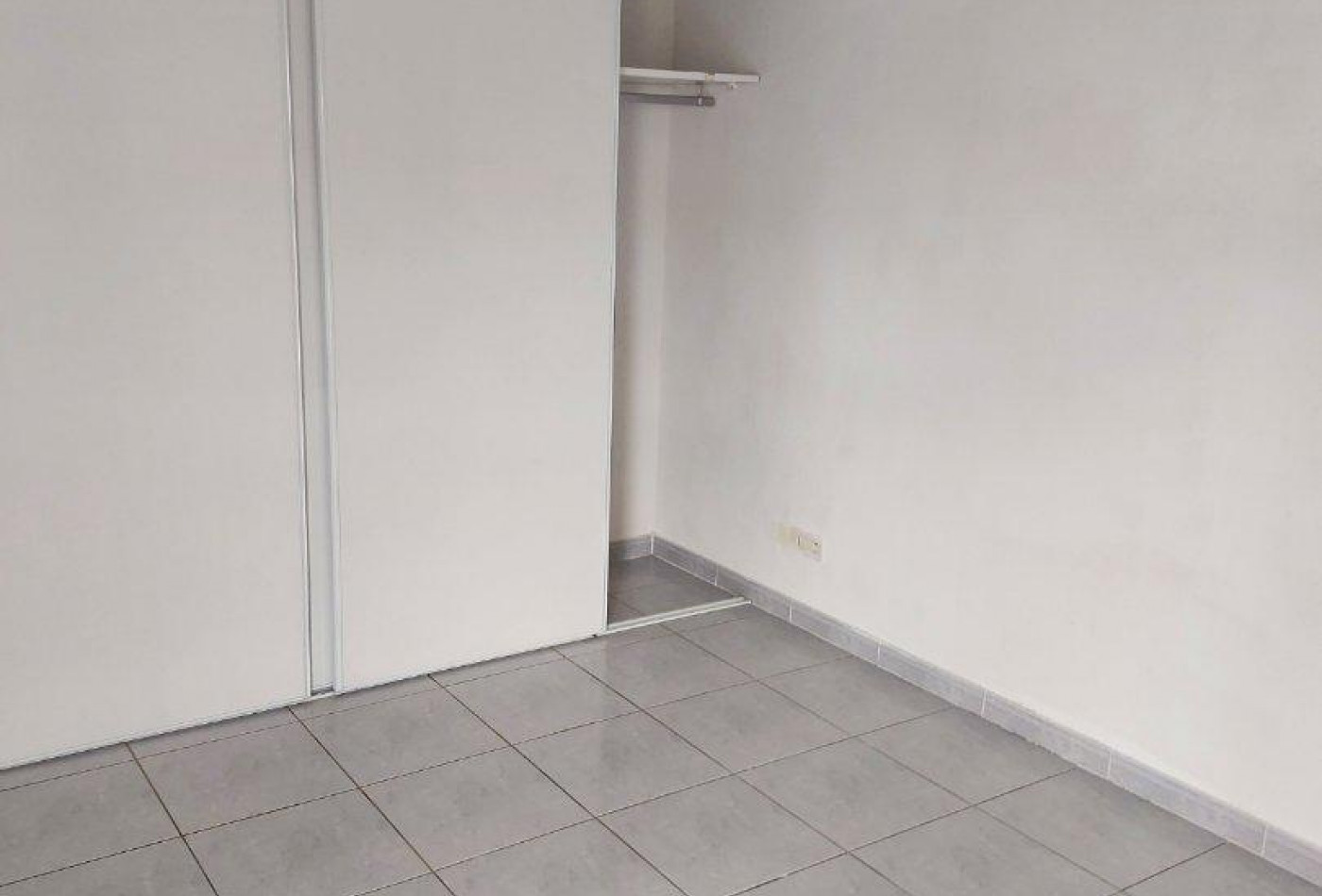 location Maison Agde - Photo 7