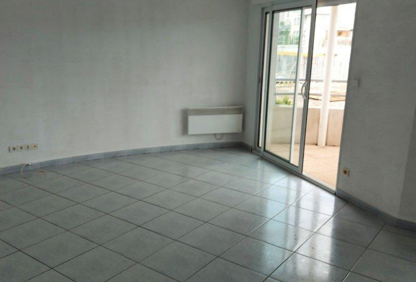 location Maison Agde - Photo 9