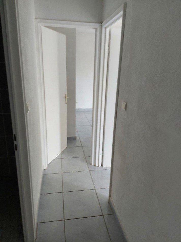 location Maison Agde - Photo 10