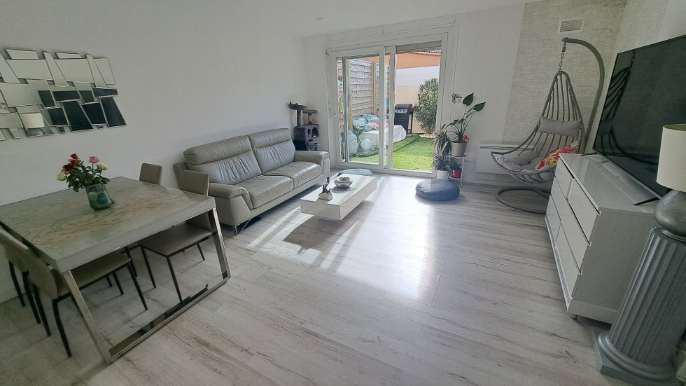 vente Maison Agde - Photo 3