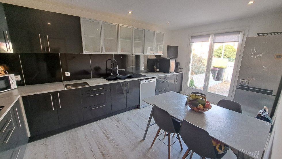 vente Maison Agde - Photo 8