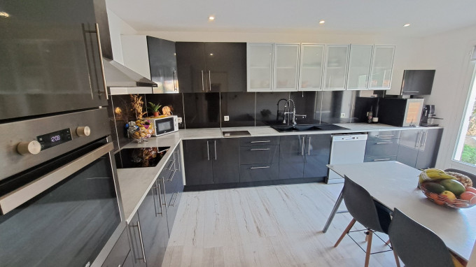 sale Maison Agde - Photo 7