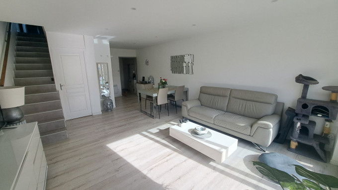 sale Maison Agde - Photo 5