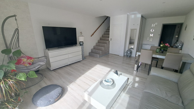 sale Maison Agde - Photo 4