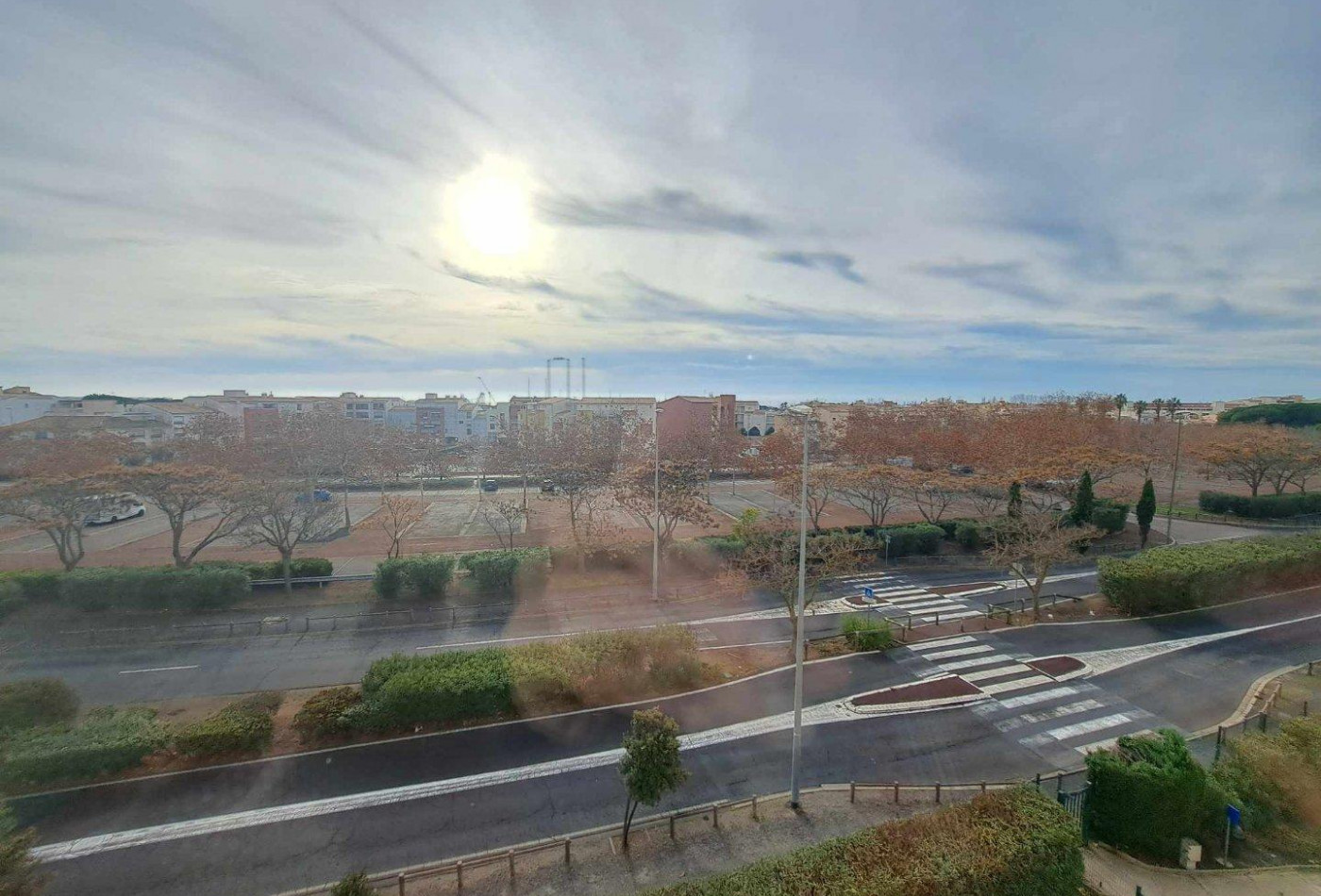 location Appartement Le Cap D'agde - Photo 6