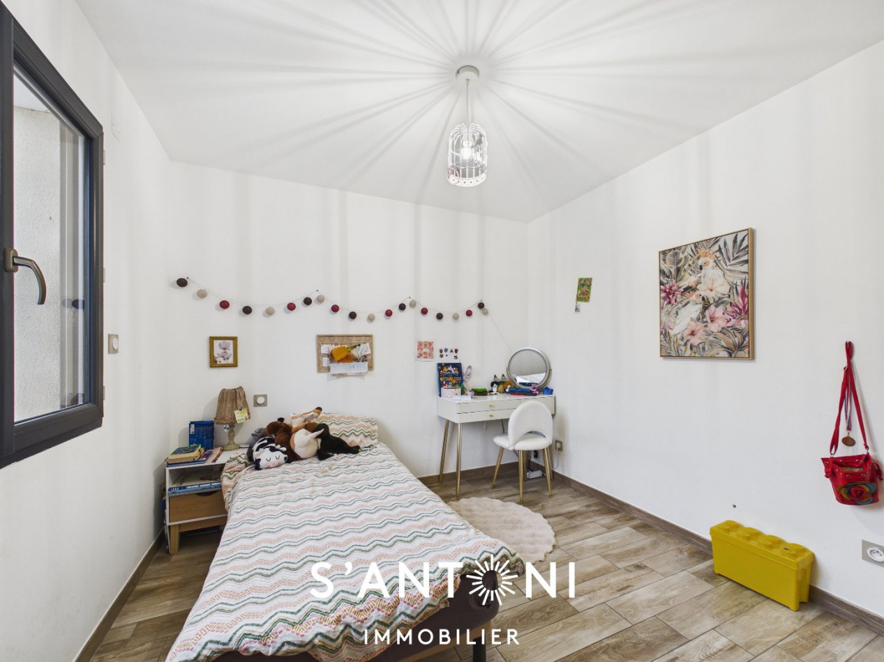 vente Maison Le Grau D'agde - Photo 9