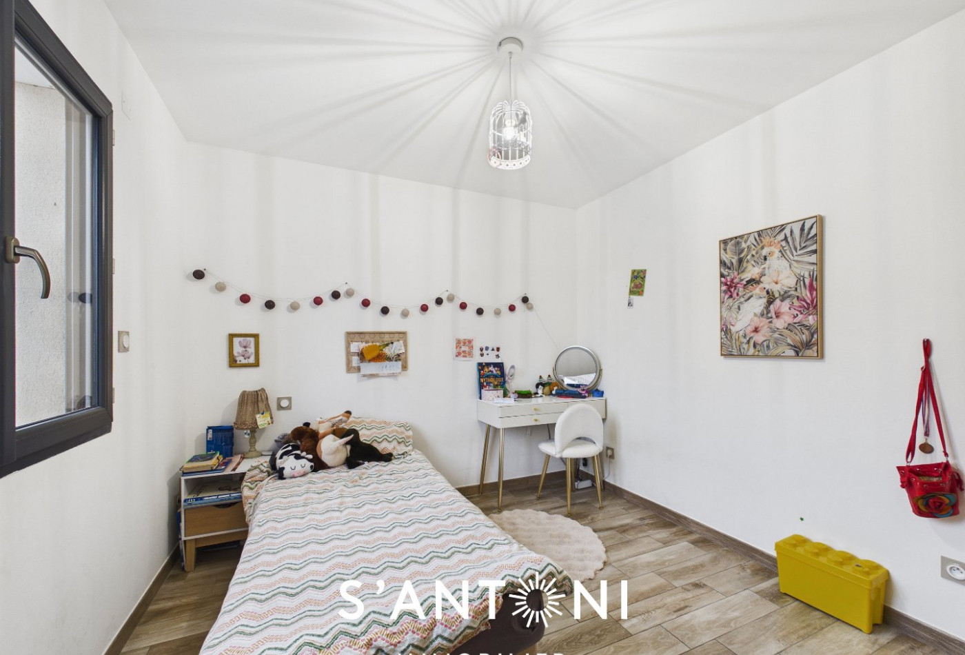 vente Maison Le Grau D'agde - Photo 9