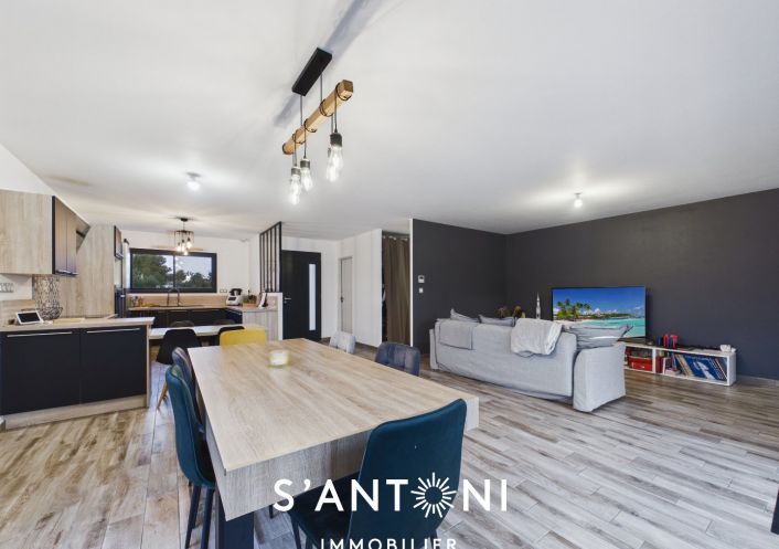 vente Maison Le Grau D'agde