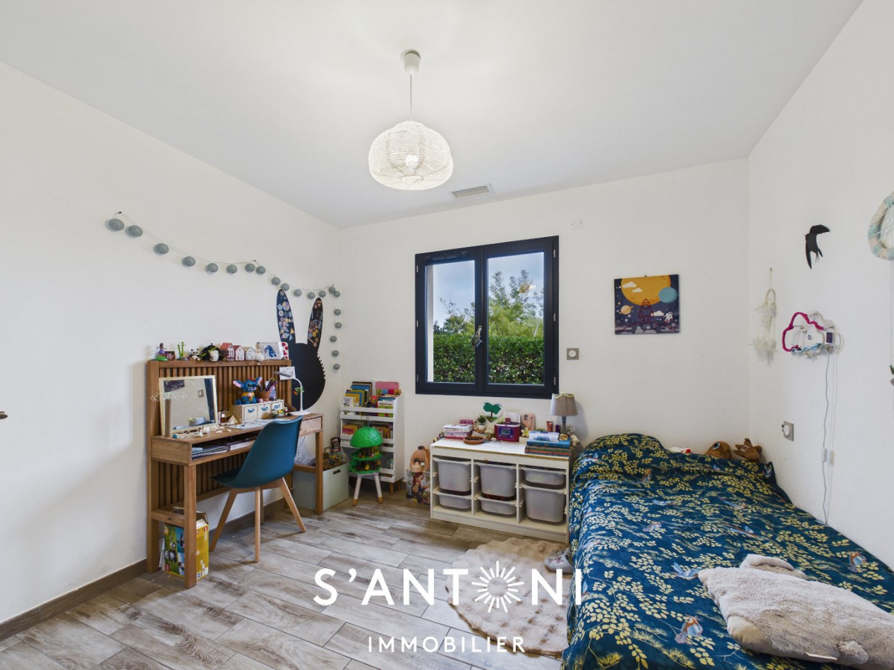 vente Maison Le Grau D'agde - Photo 10