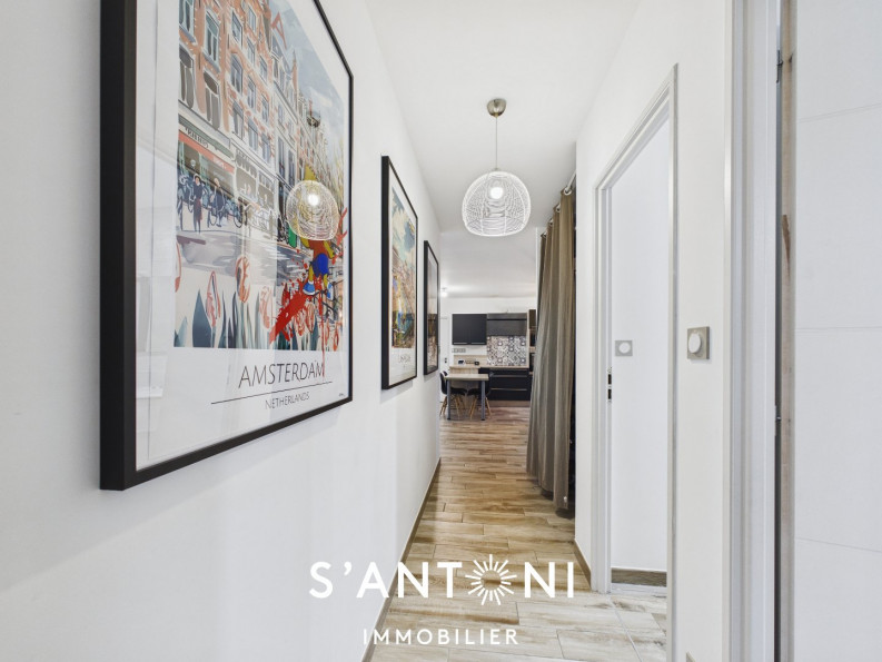 vente Maison Le Grau D'agde - Photo 6