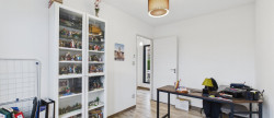 vente Maison Le Grau D'agde
