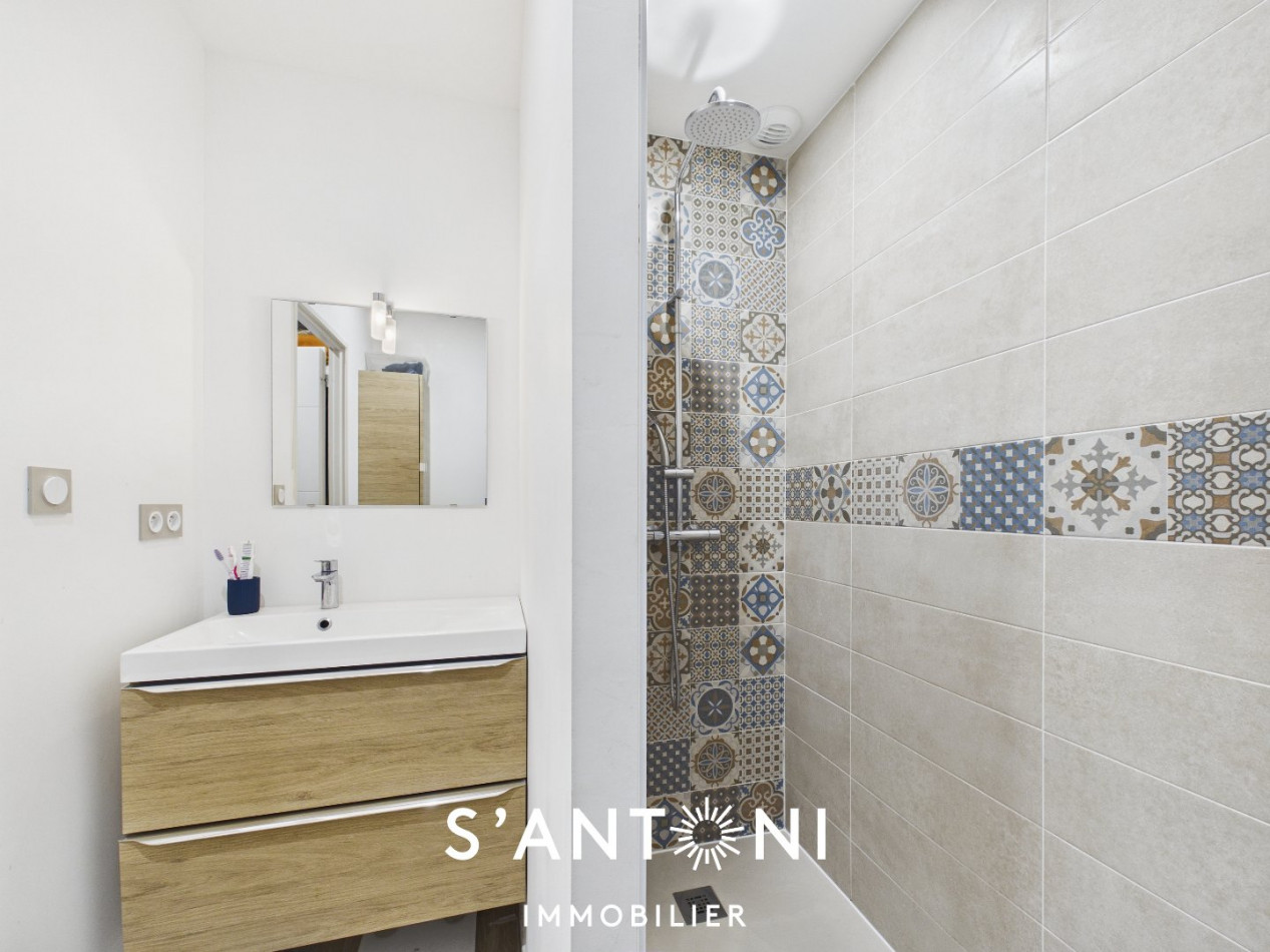 vente Maison Le Grau D'agde - Photo 7