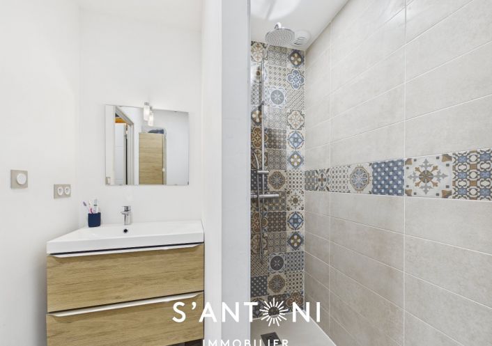 vente Maison Le Grau D'agde