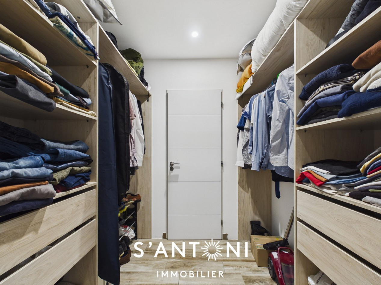 vente Maison Le Grau D'agde - Photo 12