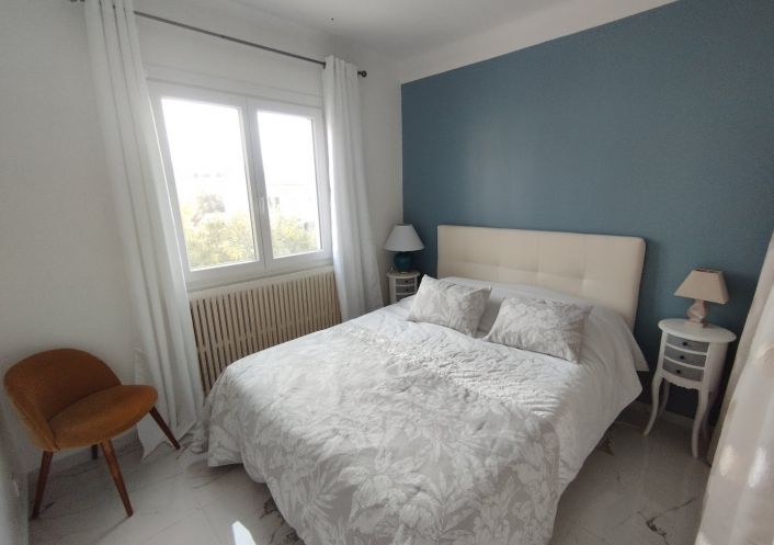 vente Maison Pezenas