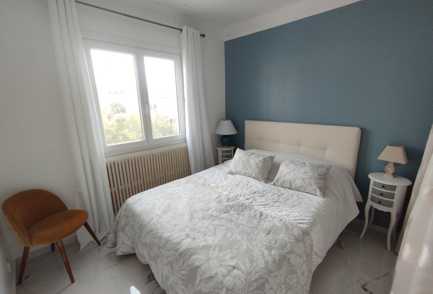 vente Maison Pezenas - Photo 8