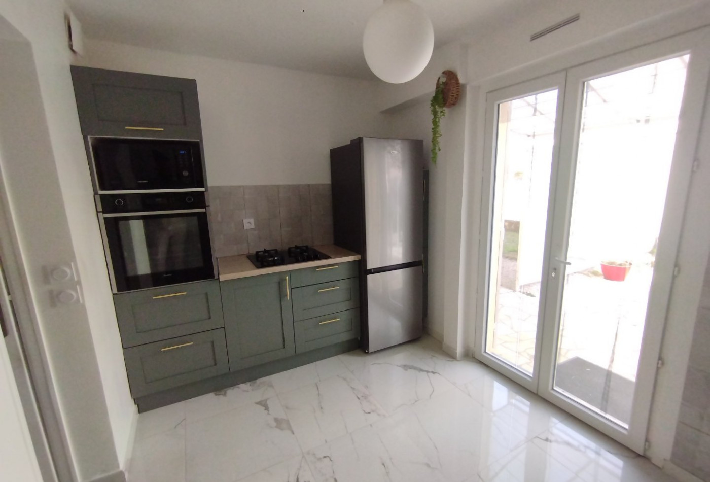 vente Maison Pezenas - Photo 4