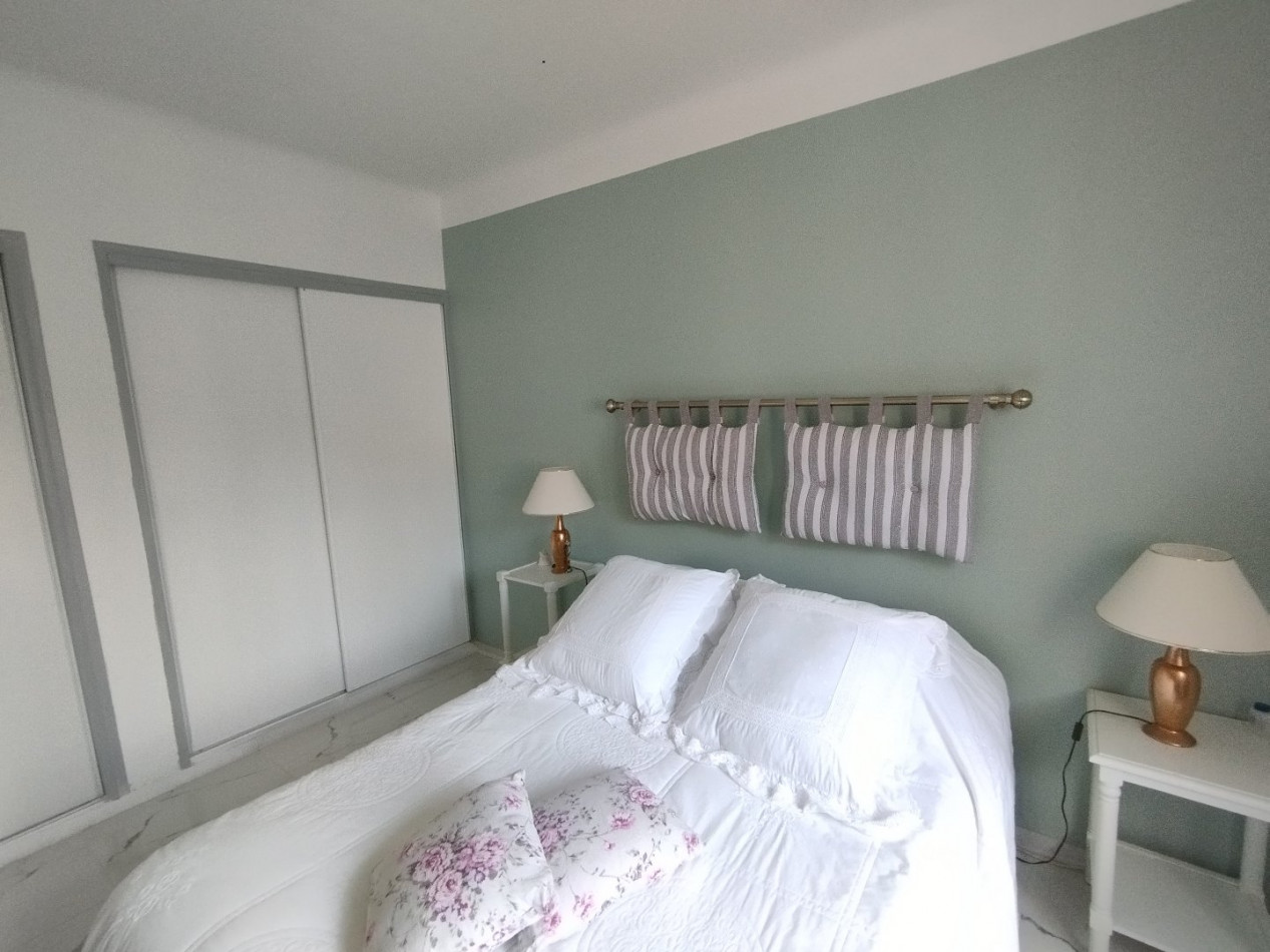 vente Maison Pezenas - Photo 9