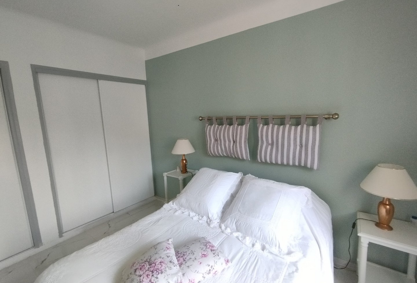 vente Maison Pezenas - Photo 9