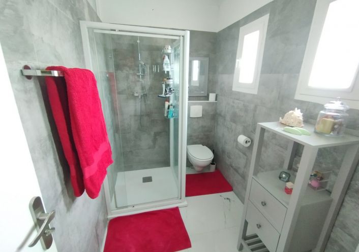 vente Maison Pezenas