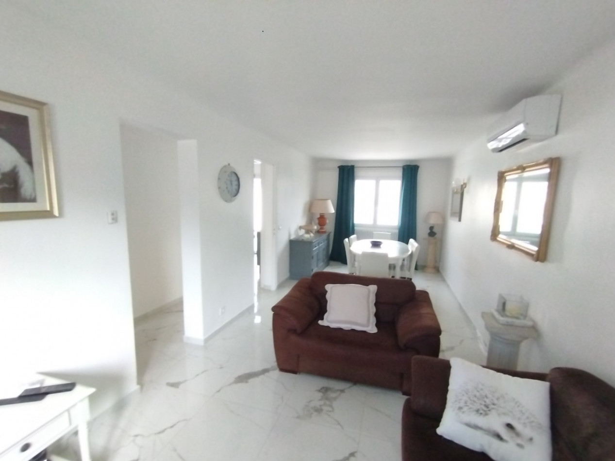 vente Maison Pezenas - Photo 2