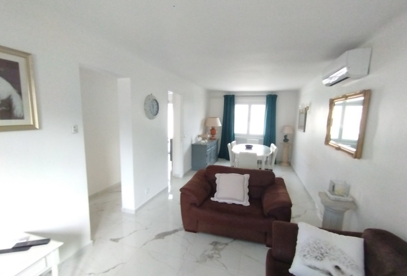 vente Maison Pezenas - Photo 1