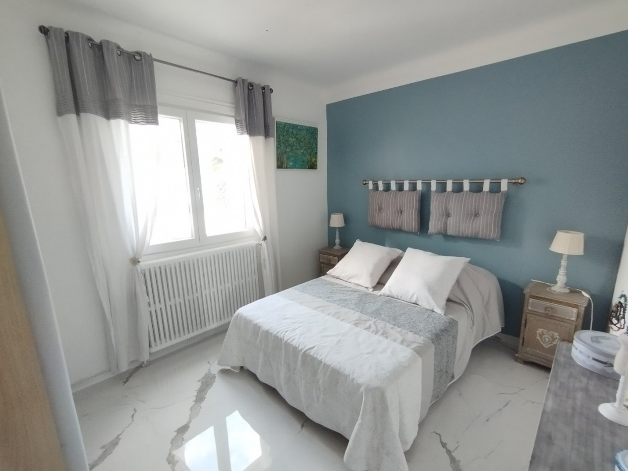 vente Maison Pezenas - Photo 10