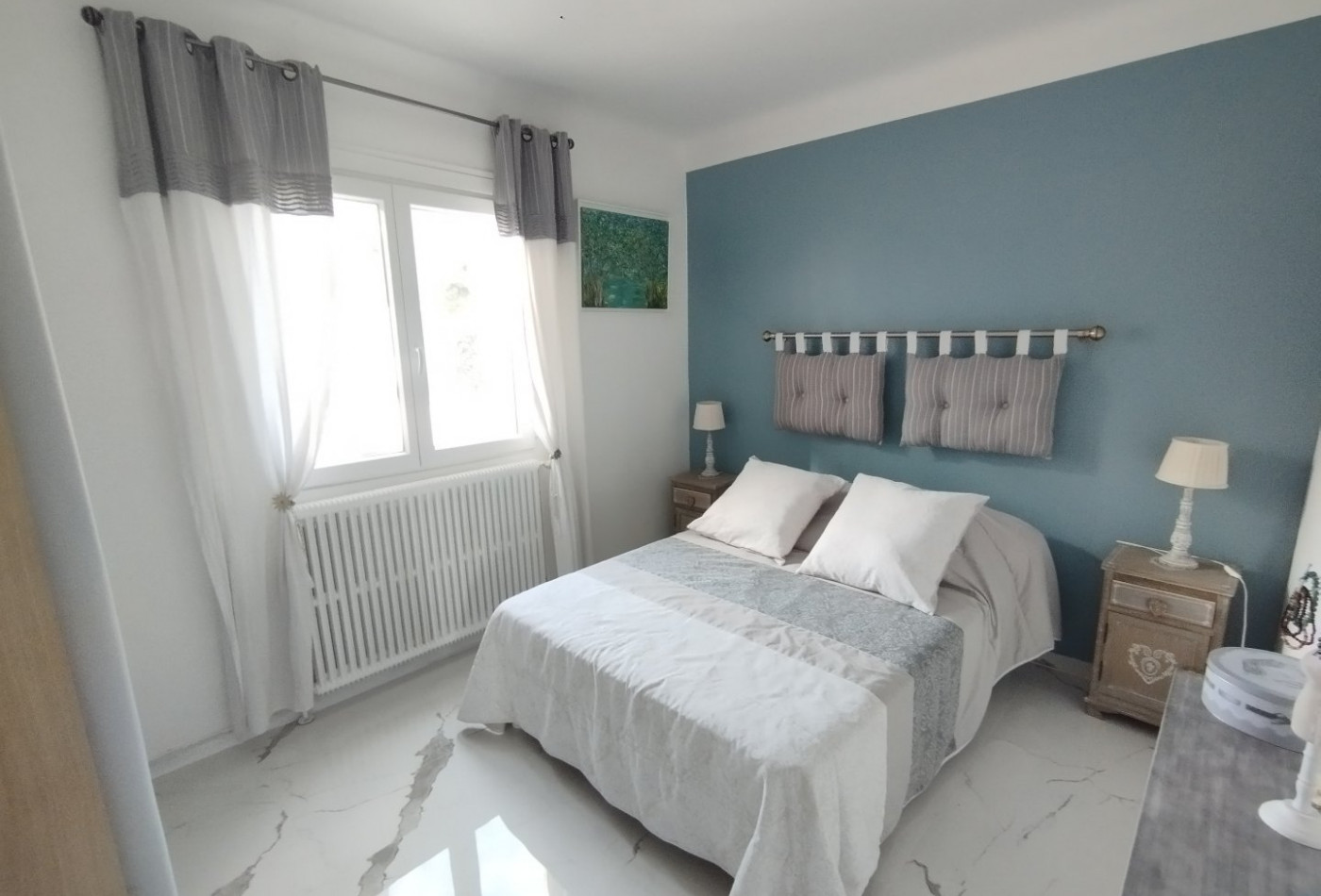 vente Maison Pezenas - Photo 10