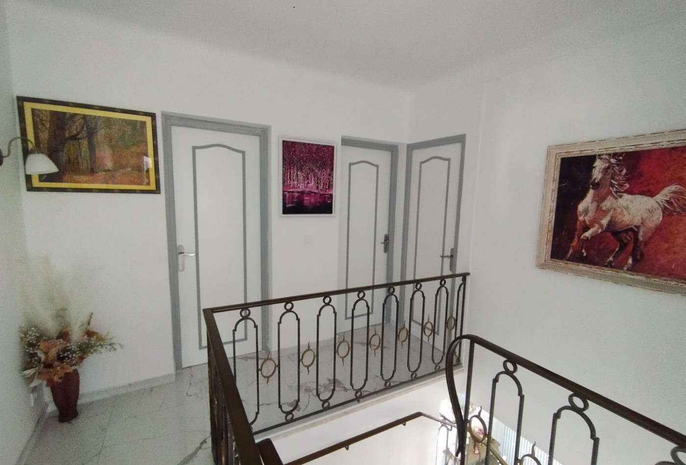 vente Maison Pezenas - Photo 7