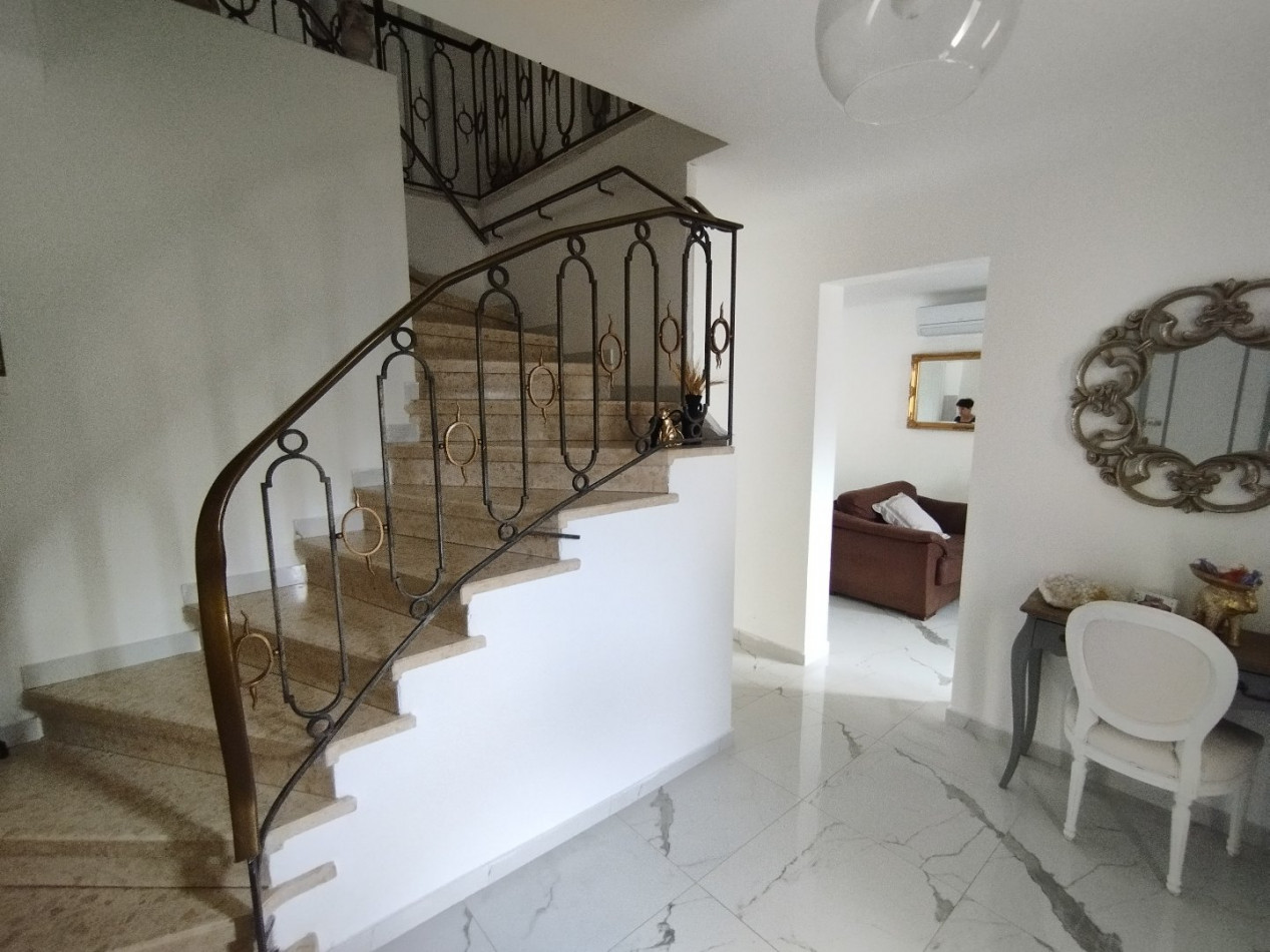 vente Maison Pezenas - Photo 5