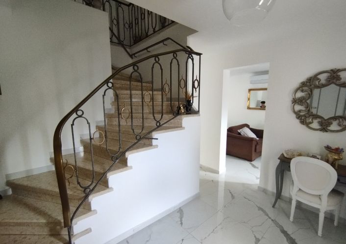 vente Maison Pezenas