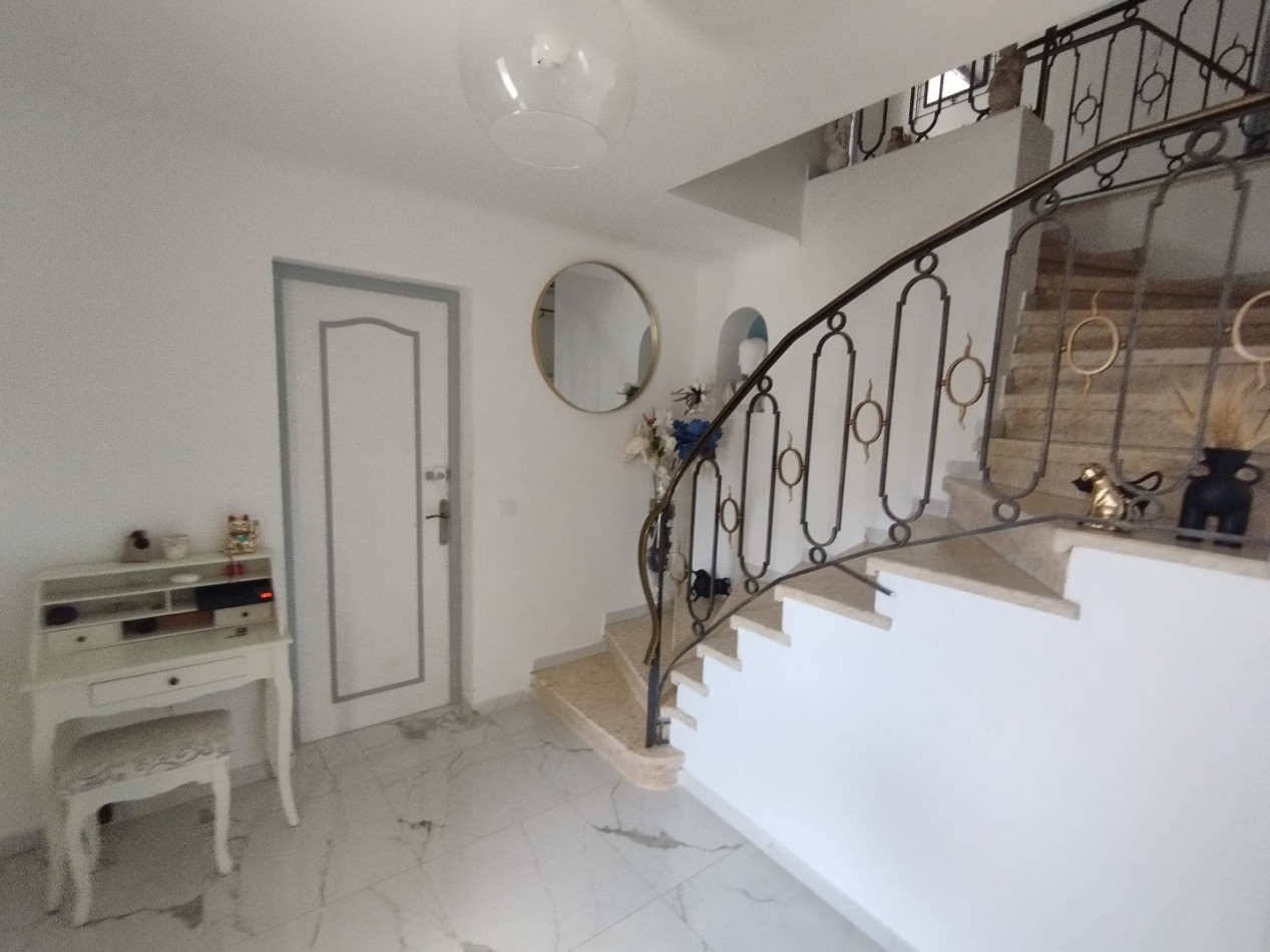 vente Maison Pezenas - Photo 6