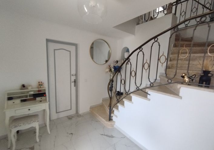 vente Maison Pezenas