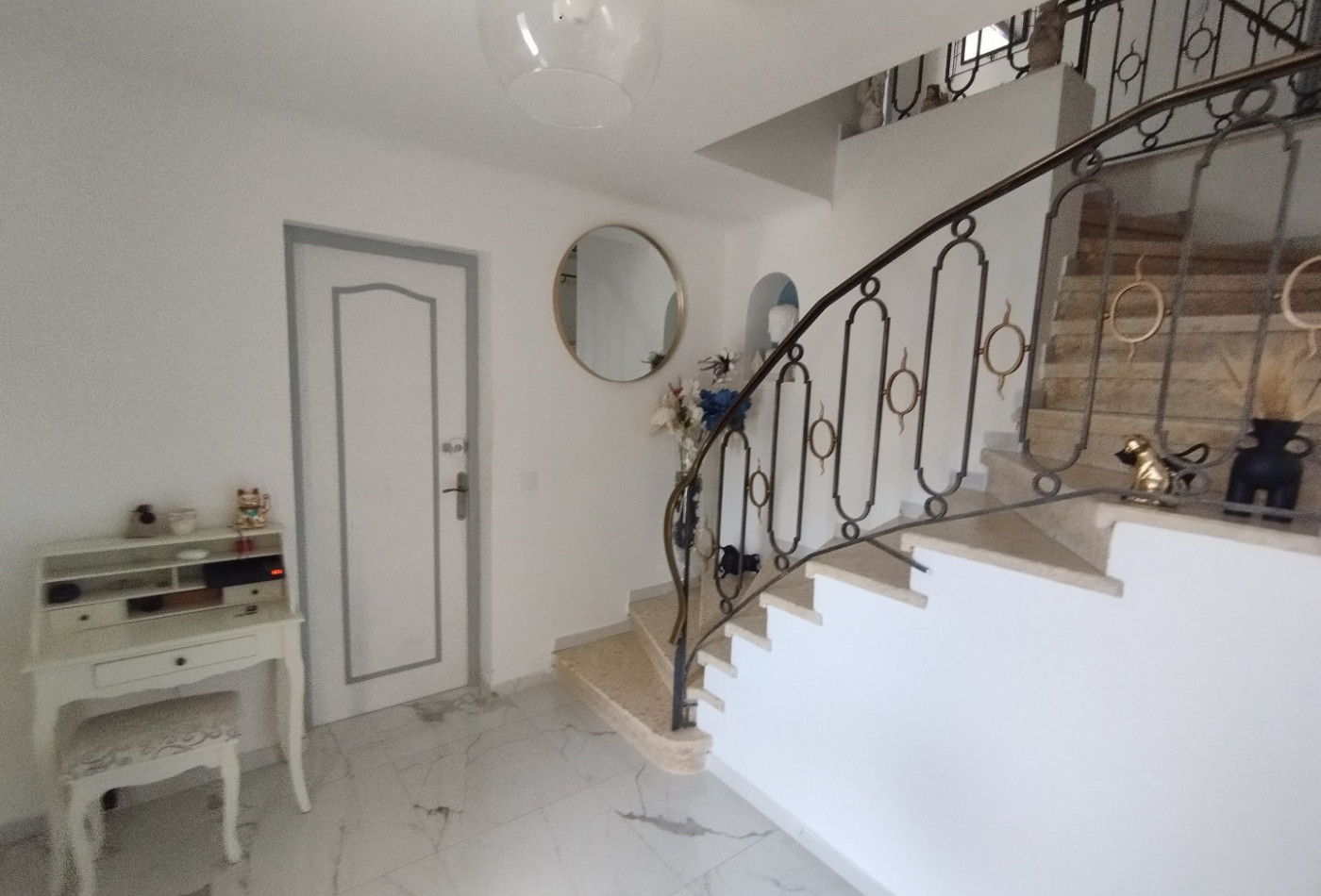vente Maison Pezenas - Photo 6